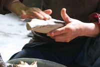 Syuzen